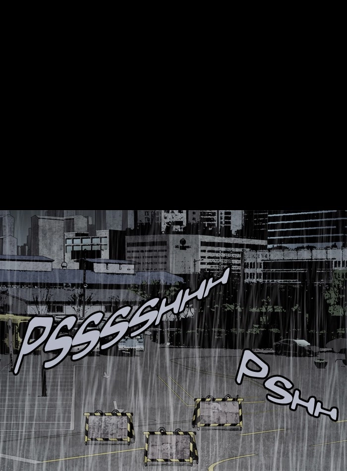 Hive Chapter 63 - 31