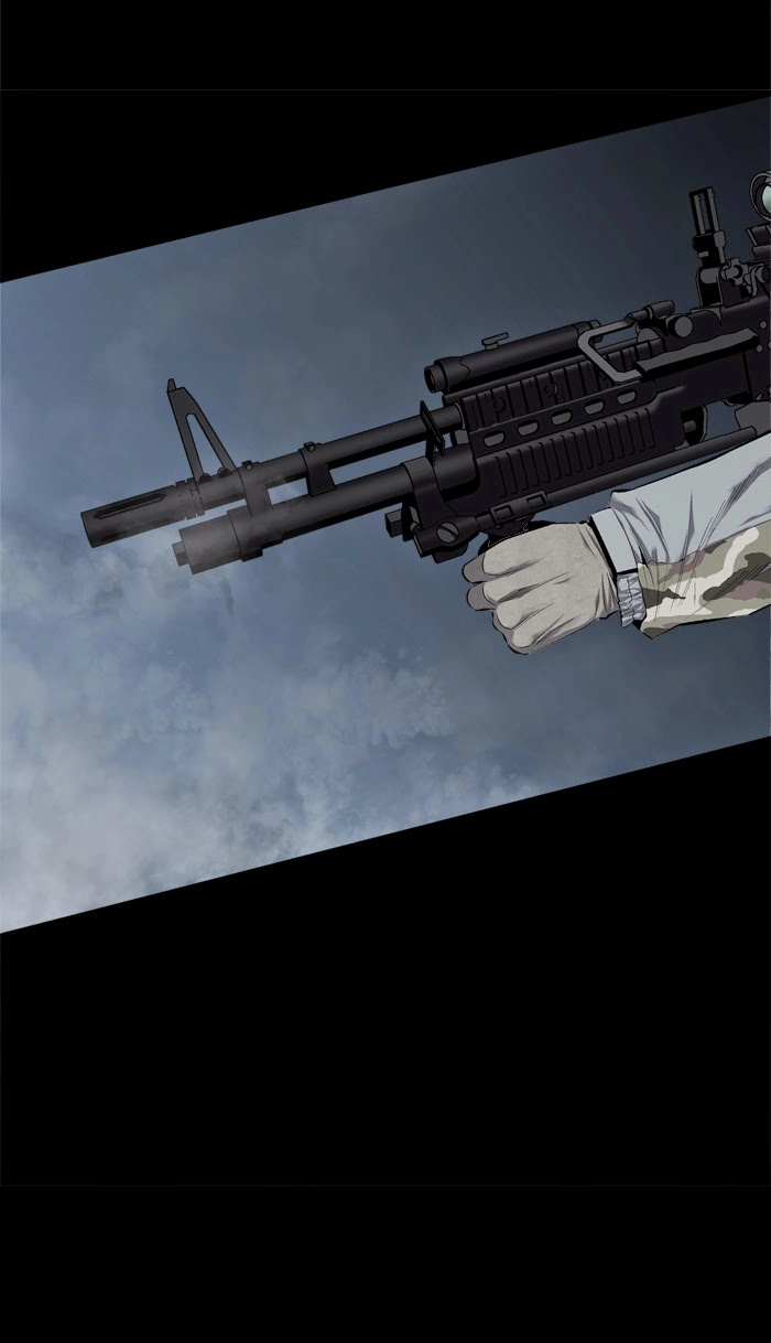 Hive Chapter 63 - 39