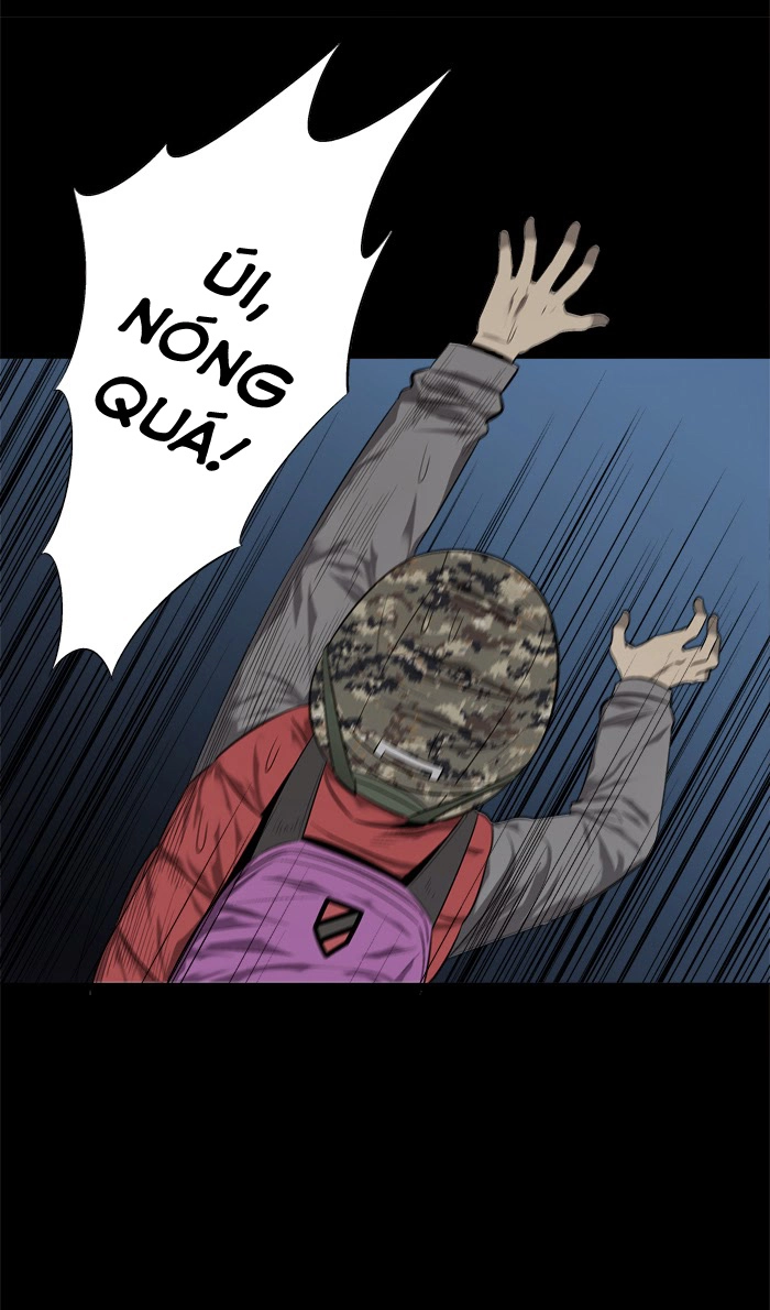 Hive Chapter 63 - 48