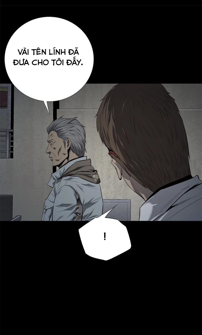 Hive Chapter 63 - 49