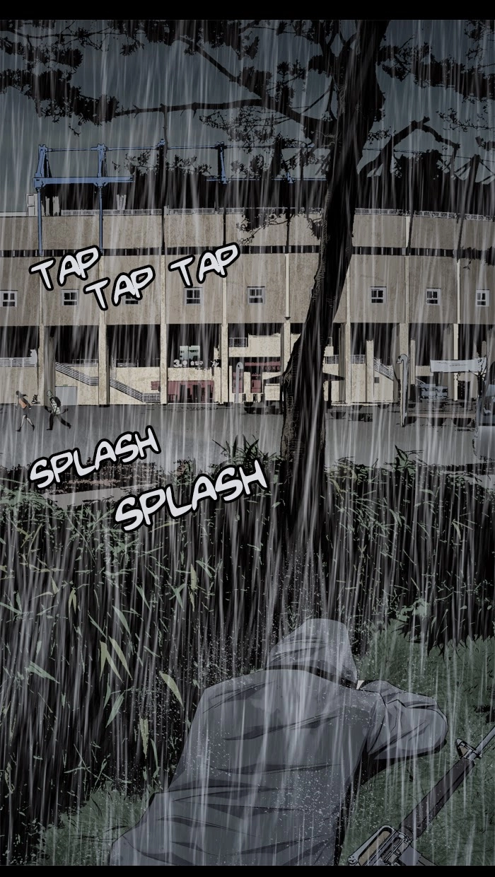 Hive Chapter 63 - 53