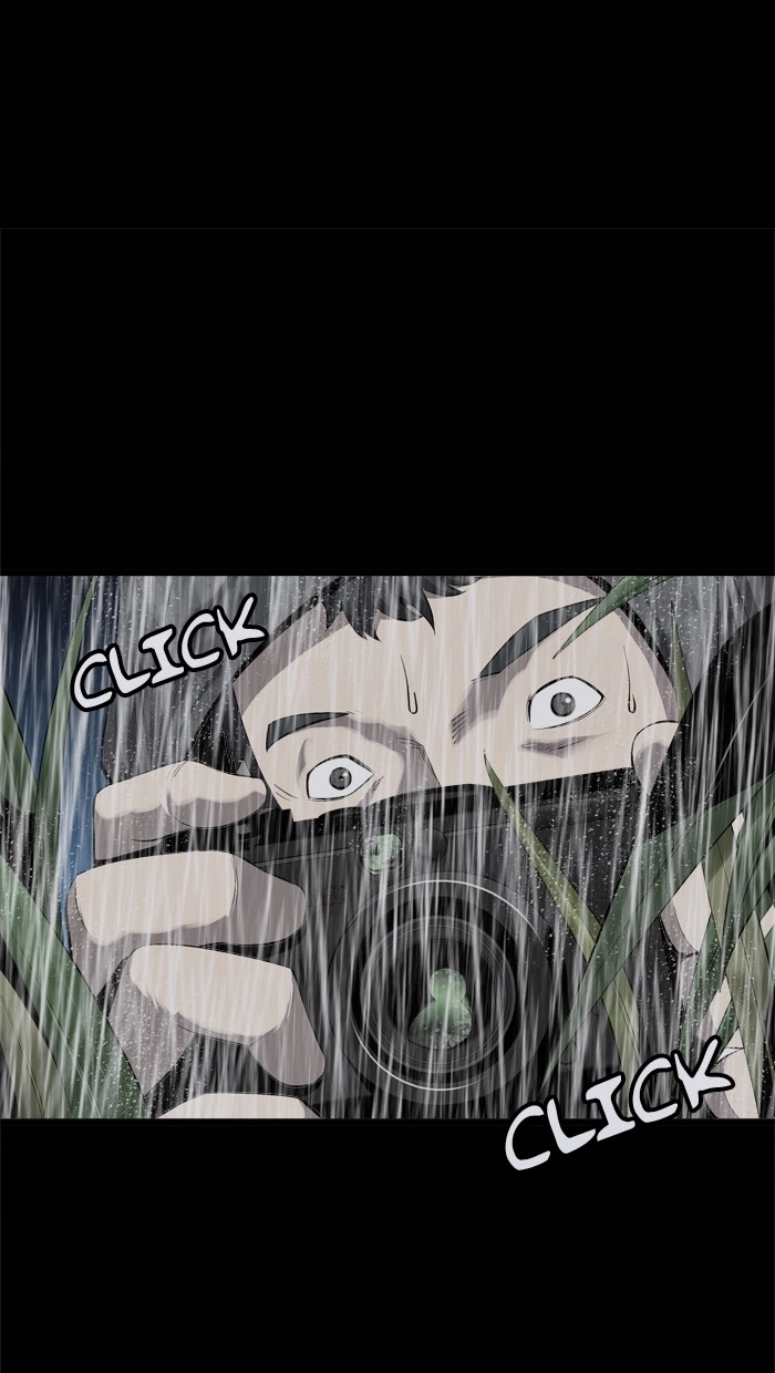 Hive Chapter 63 - 54