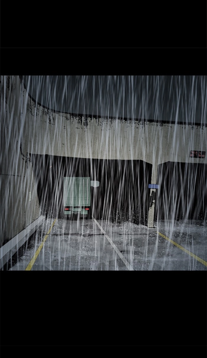 Hive Chapter 63 - 55