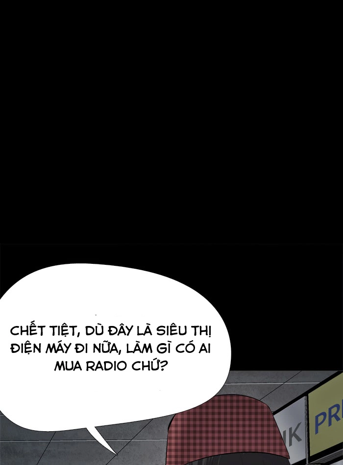 Hive Chapter 63 - 70