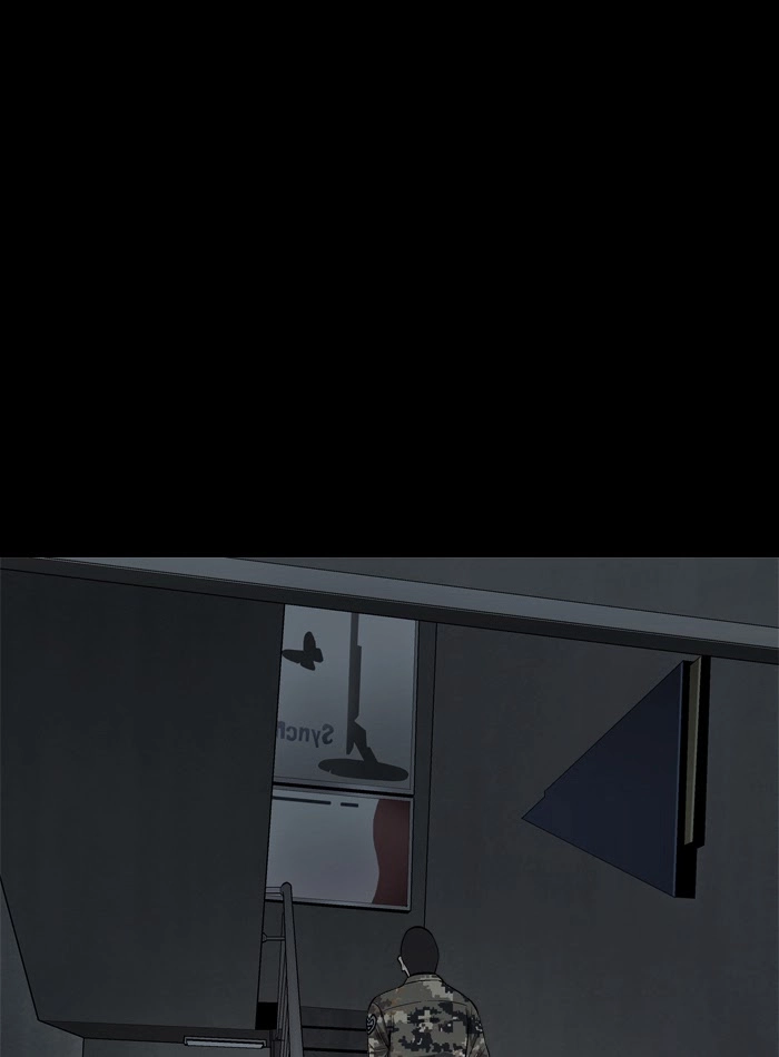 Hive Chapter 63 - 80