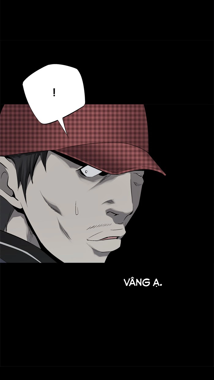 Hive Chapter 63 - 84