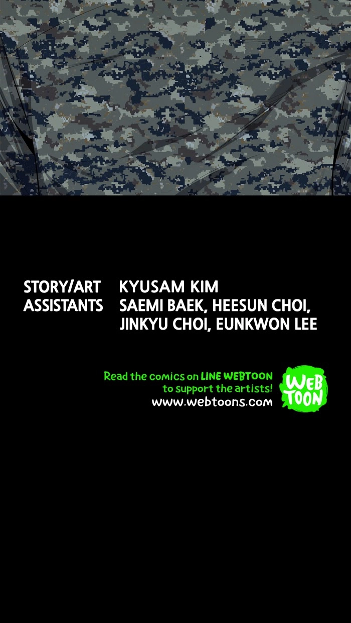 Hive Chapter 63 - 86