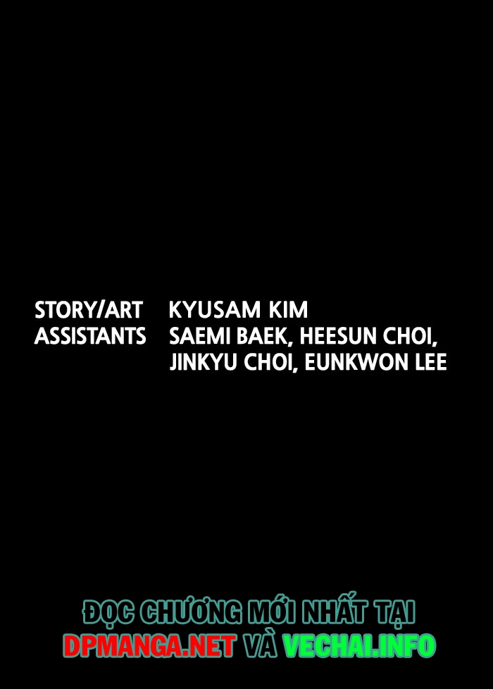 Hive Chapter 63 - 87