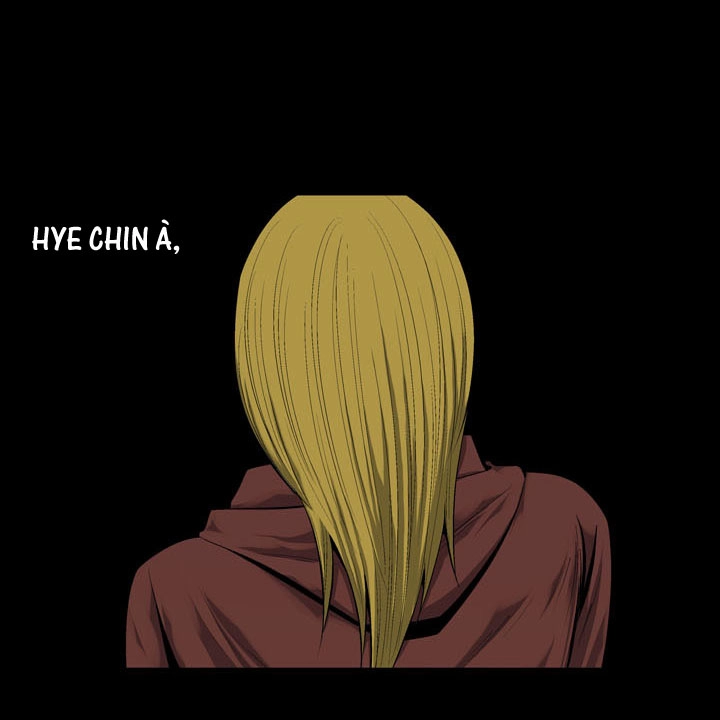 Hive Chapter 65 - 37