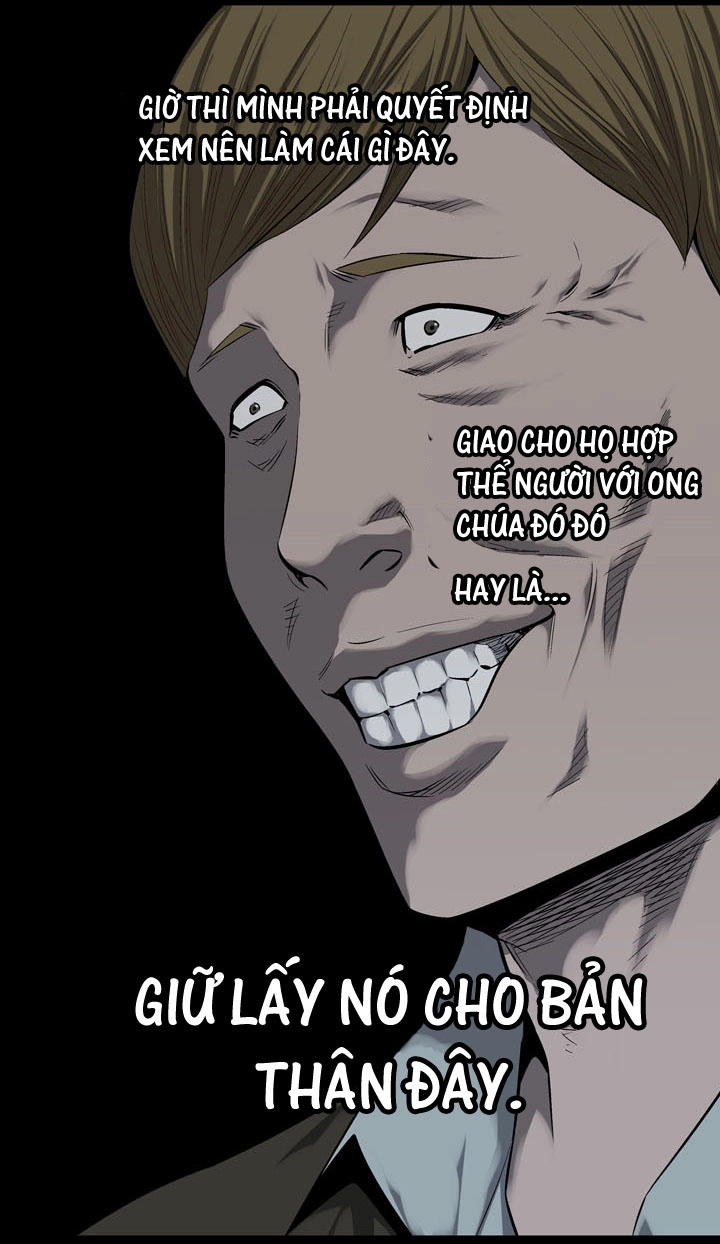 Hive Chapter 65 - 49