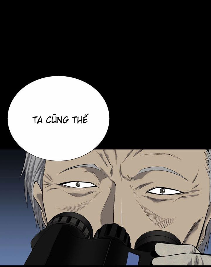 Hive Chapter 67 - 37