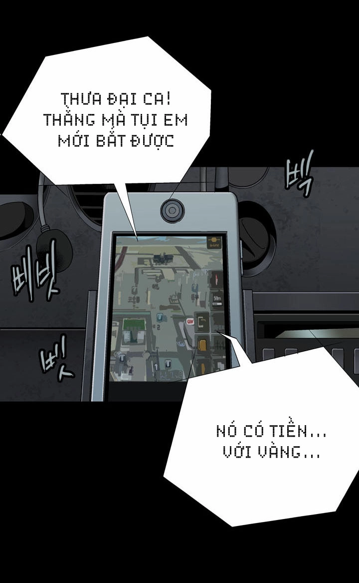 Hive Chapter 68 - 53