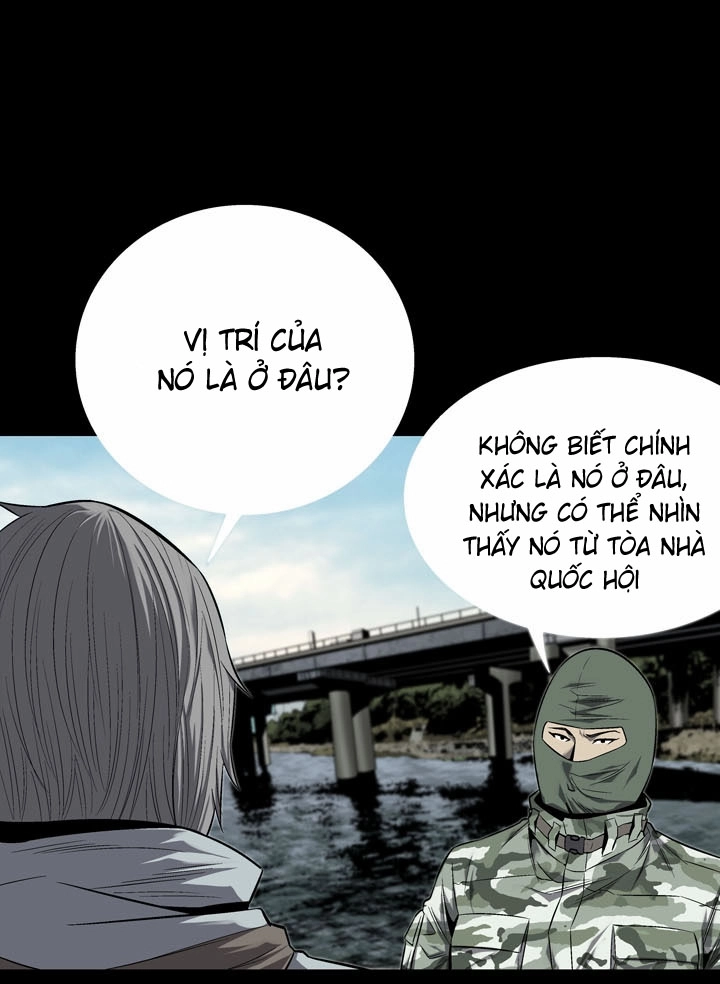 Hive Chapter 71 - 17