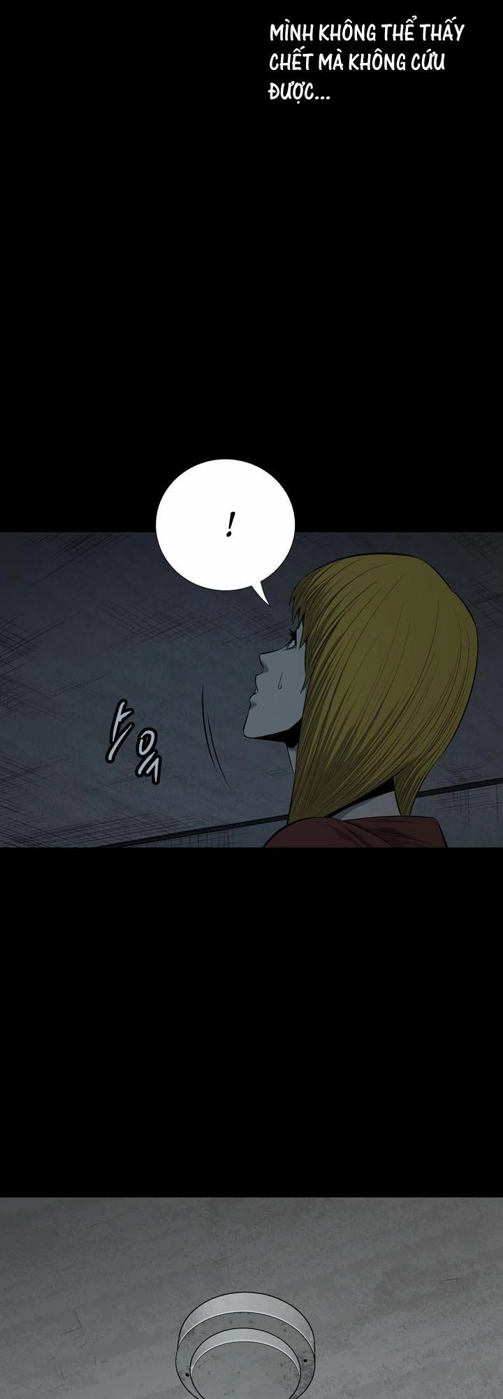 Hive Chapter 75 - 52