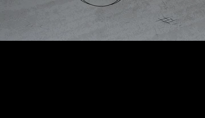 Hive Chapter 75 - 53