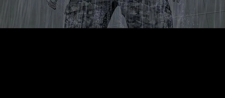 Hive Chapter 75 - 63