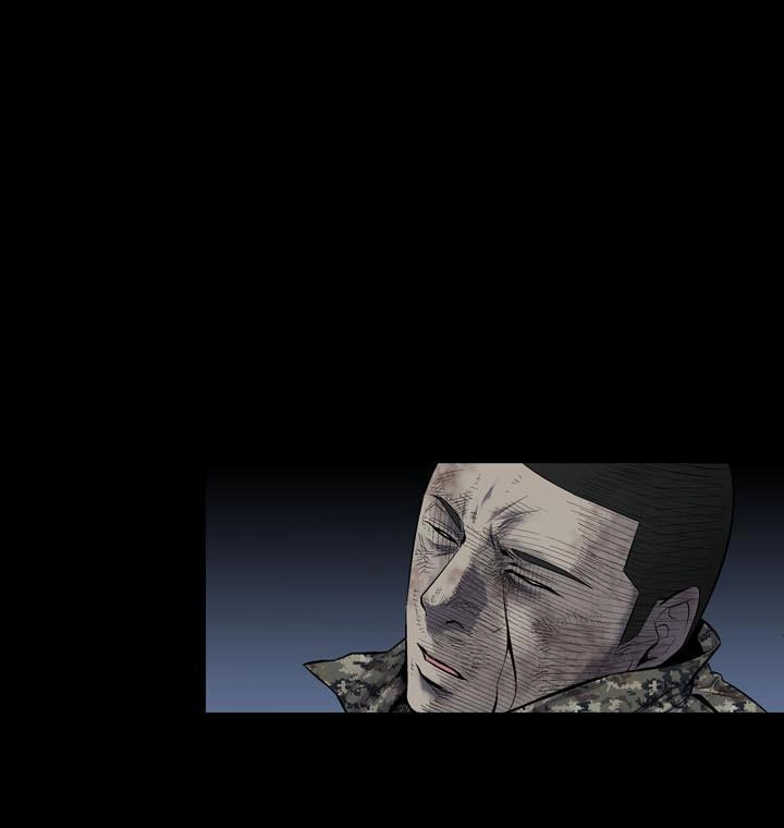 Hive Chapter 75 - 71