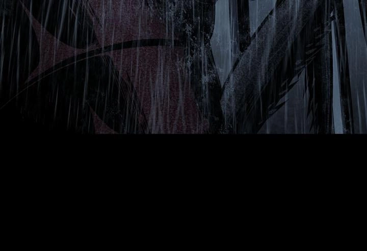 Hive Chapter 76 - 31