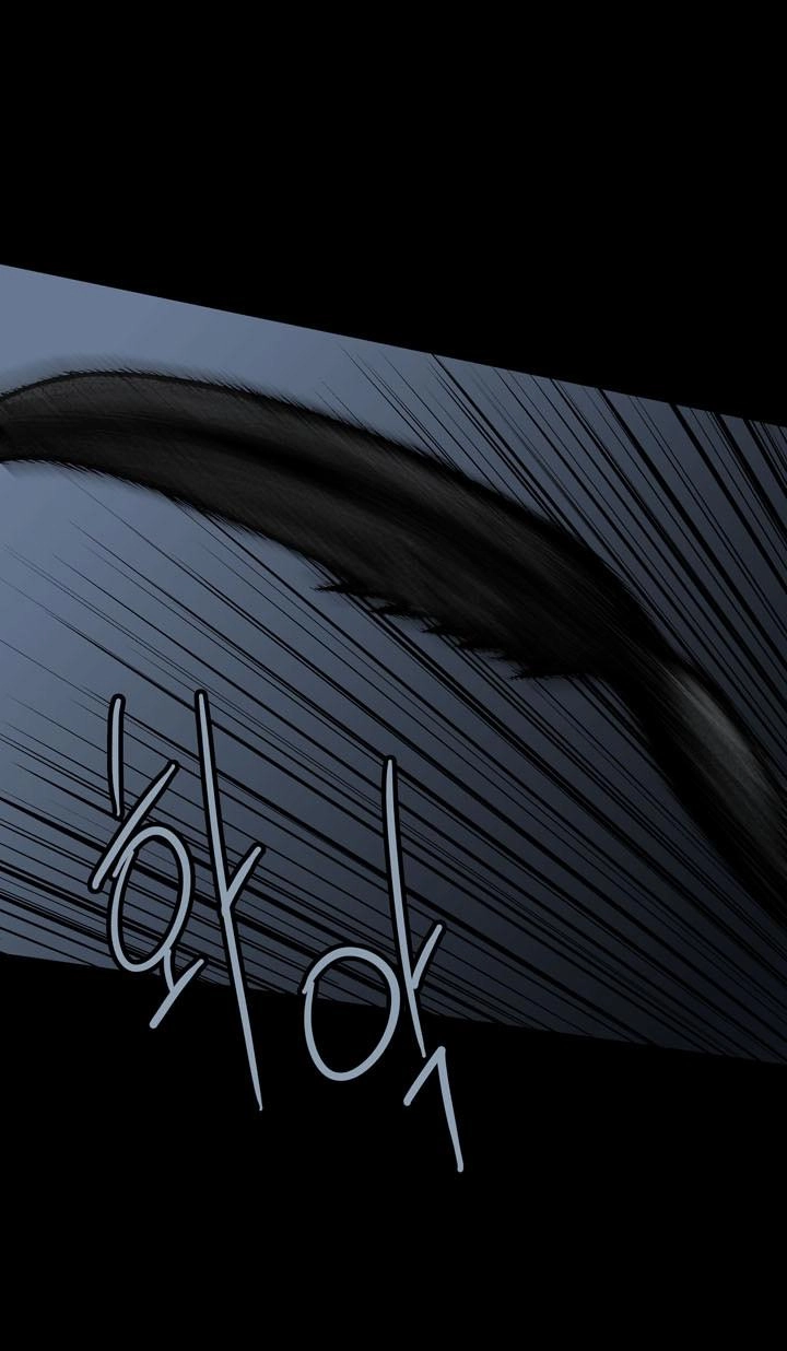 Hive Chapter 76 - 40