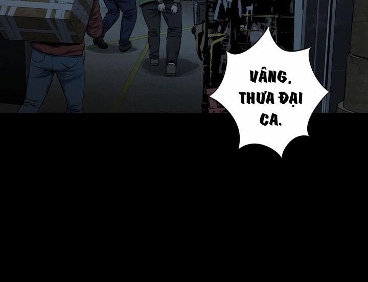 Hive Chapter 76 - 54