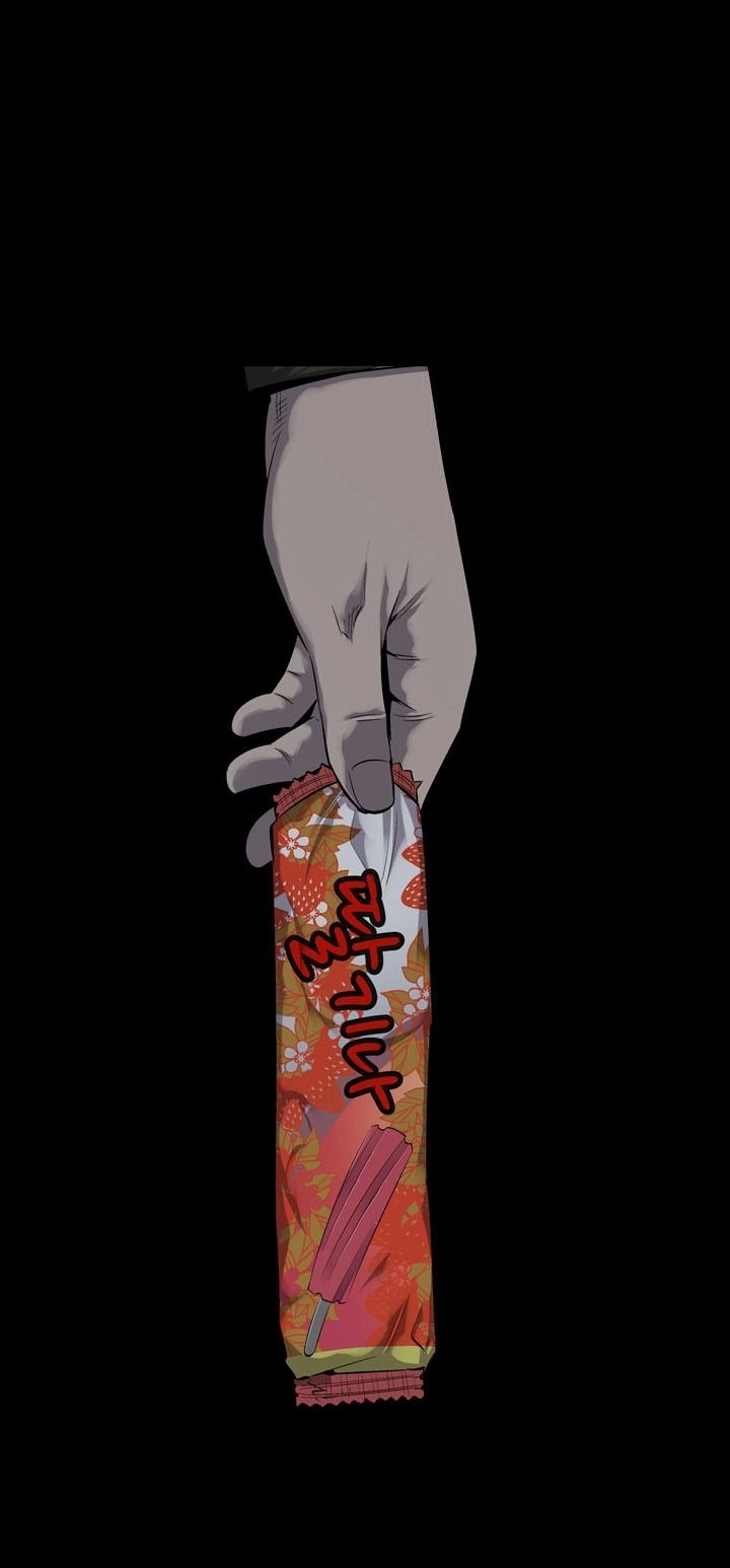 Hive Chapter 77 - 29