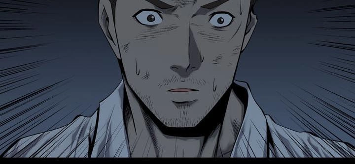 Hive Chapter 79 - 65