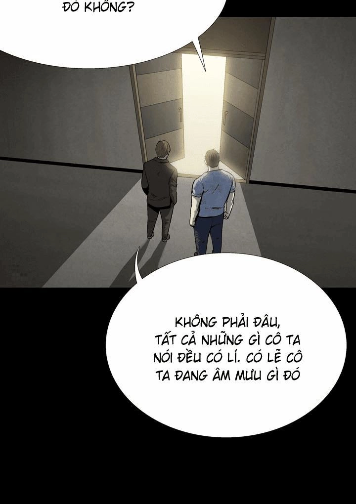 Hive Chapter 84 - 62