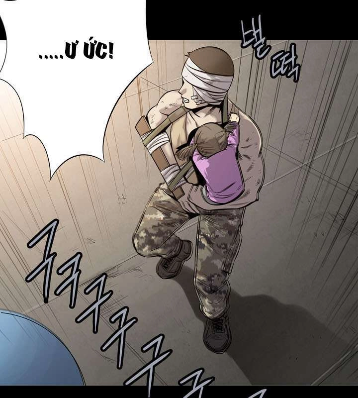 Hive Chapter 85 - 15