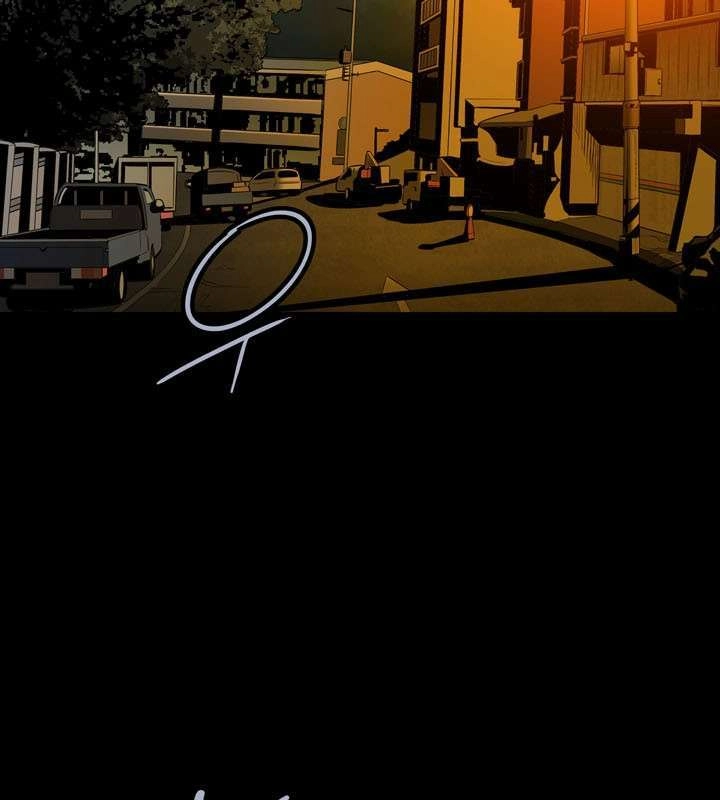 Hive Chapter 85 - 33