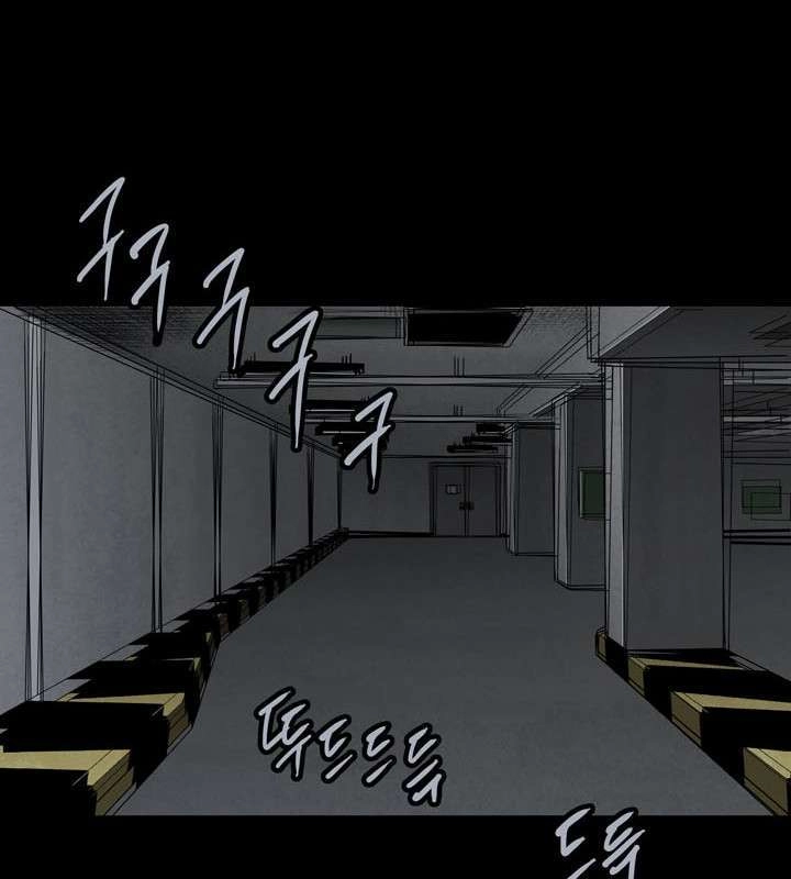 Hive Chapter 85 - 50