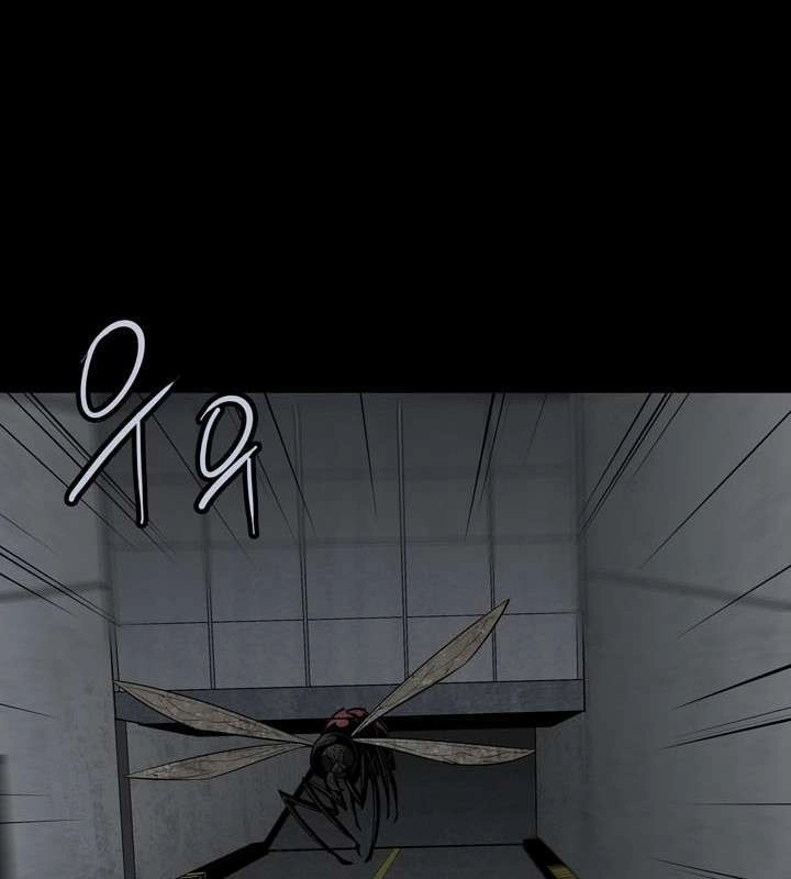 Hive Chapter 85 - 58