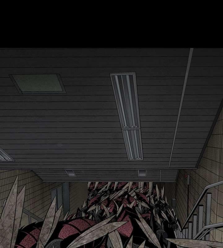 Hive Chapter 85 - 65