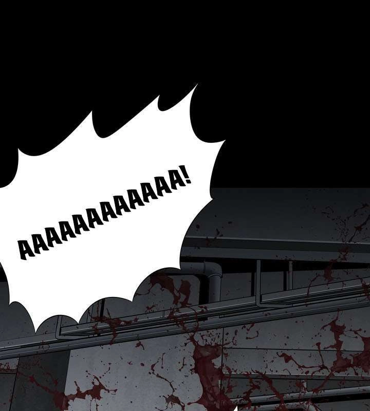 Hive Chapter 85 - 75