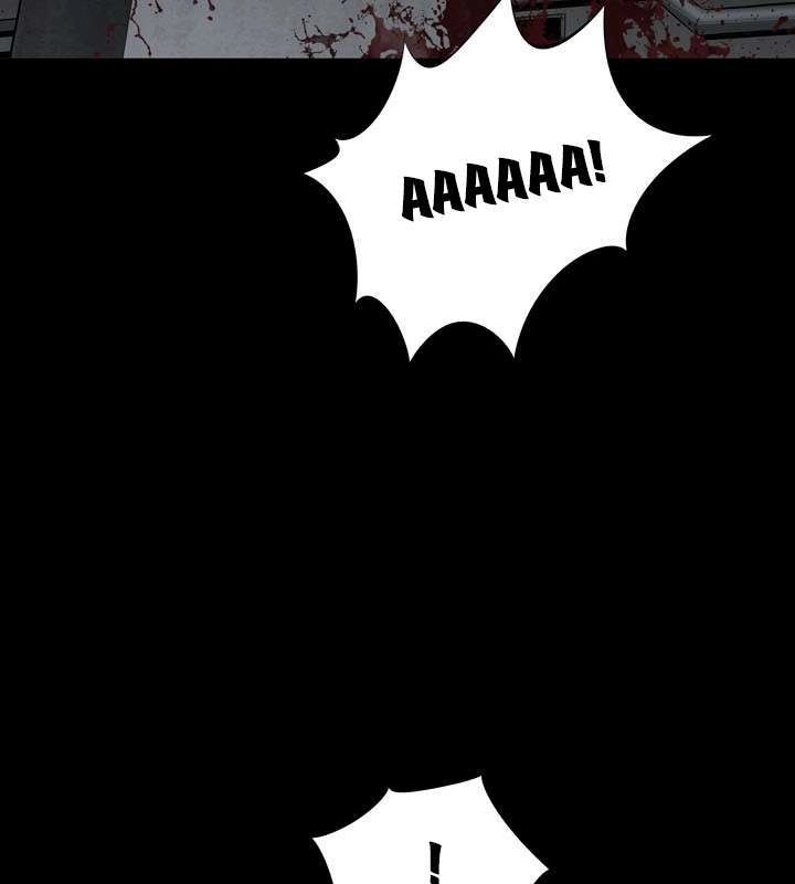 Hive Chapter 85 - 76