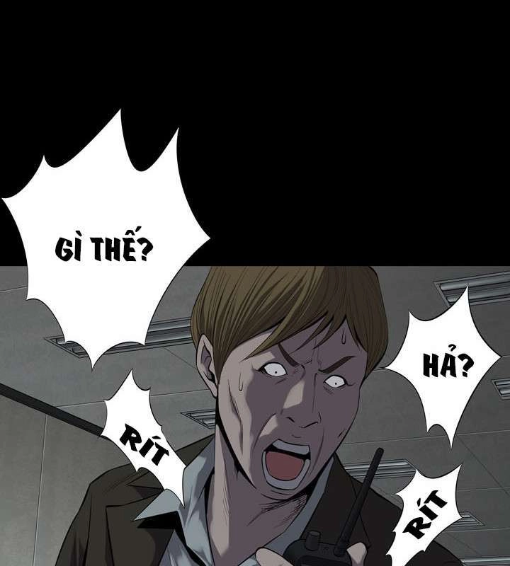 Hive Chapter 85 - 79