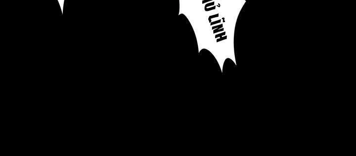 Hive Chapter 85 - 88