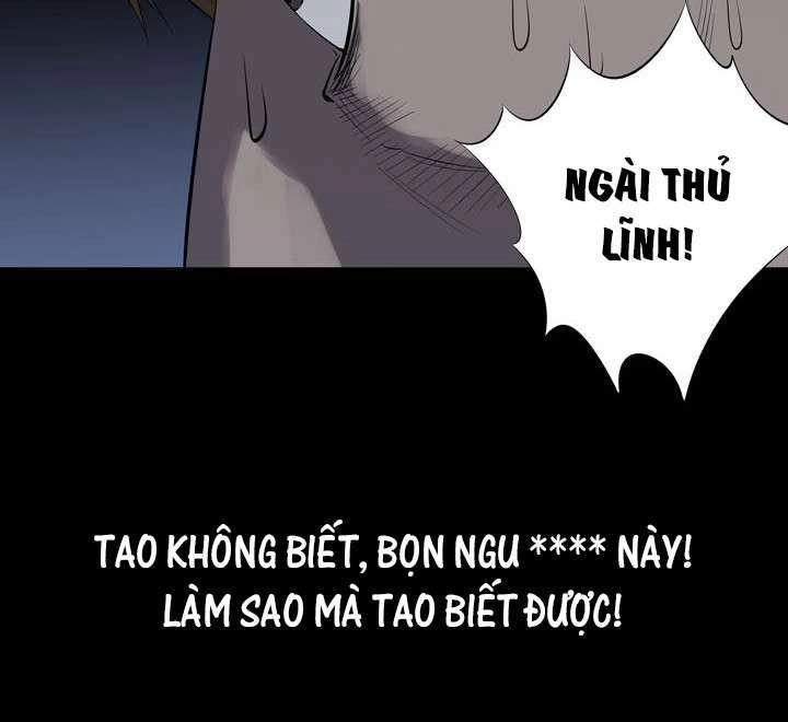 Hive Chapter 85 - 90