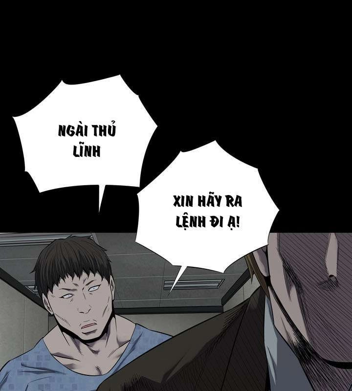 Hive Chapter 85 - 91