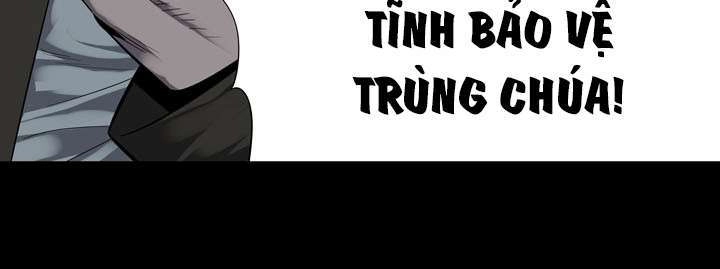 Hive Chapter 85 - 94