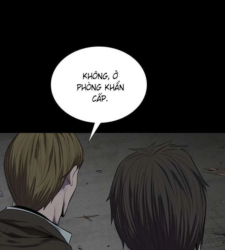 Hive Chapter 85 - 102