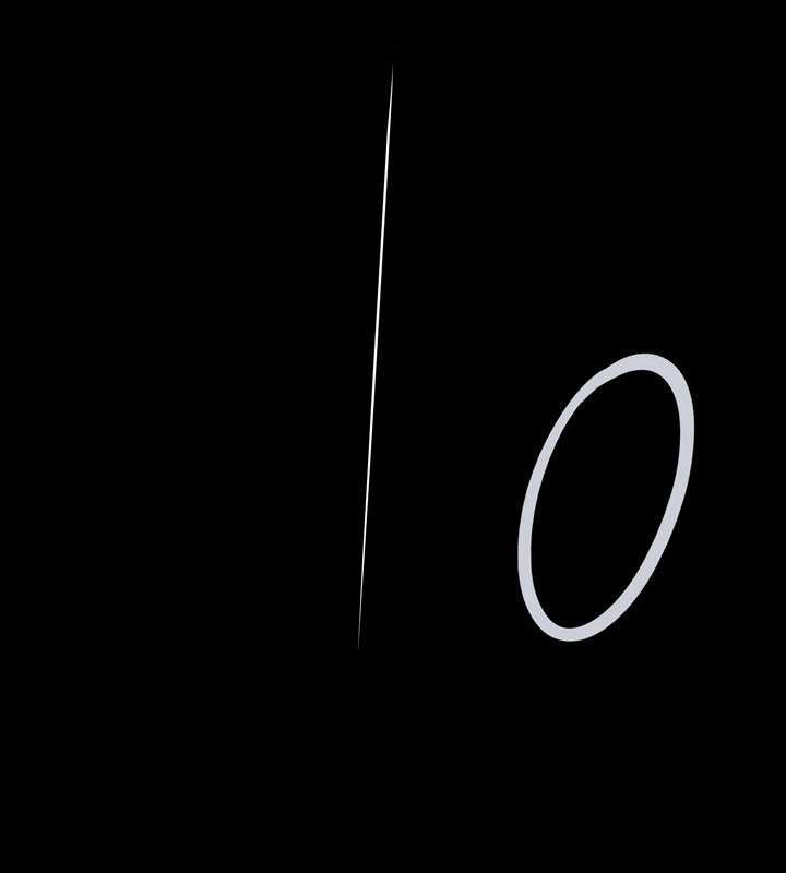 Hive Chapter 85 - 111