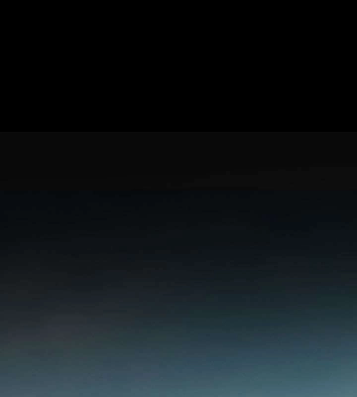 Hive Chapter 85 - 112