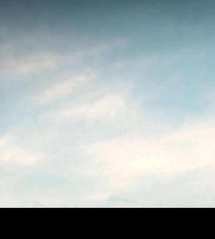 Hive Chapter 85 - 113