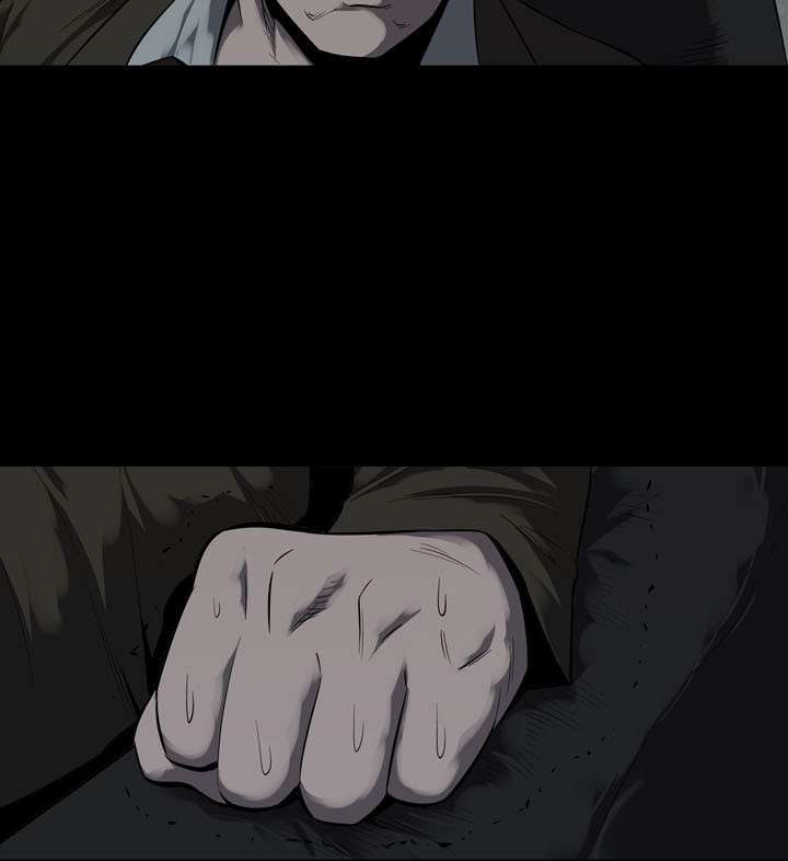 Hive Chapter 85 - 127