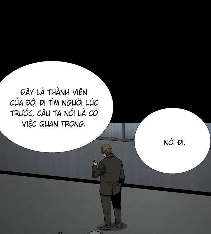 Hive Chapter 85 - 135