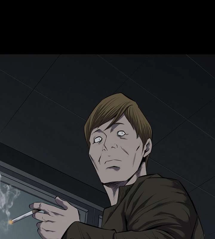 Hive Chapter 85 - 139