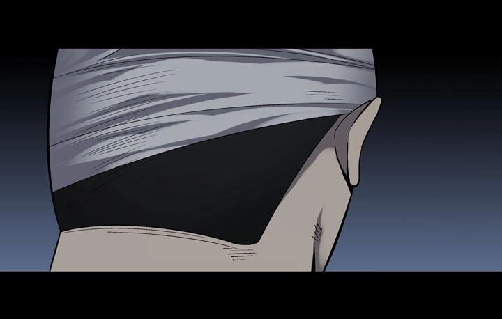 Hive Chapter 86 - 45