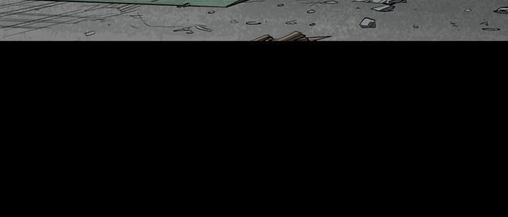 Hive Chapter 86 - 52