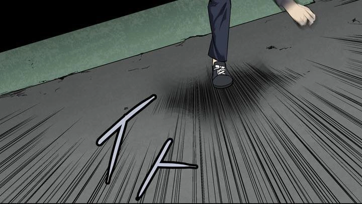 Hive Chapter 87 - 26