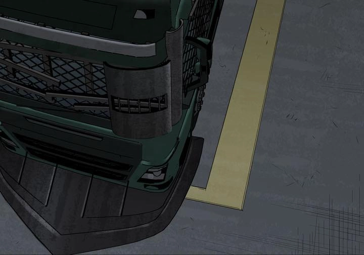 Hive Chapter 87 - 31